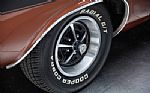 1970 Challenger Thumbnail 54