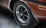 1970 Challenger Thumbnail 57