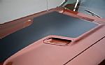 1970 Challenger Thumbnail 59