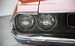 1970 Challenger Thumbnail 62