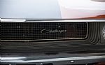 1970 Challenger Thumbnail 64