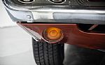 1970 Challenger Thumbnail 65