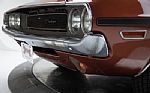 1970 Challenger Thumbnail 72