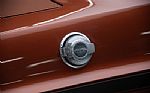 1970 Challenger Thumbnail 75