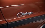 1970 Challenger Thumbnail 78