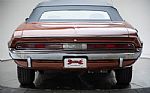 1970 Challenger Thumbnail 81