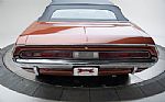 1970 Challenger Thumbnail 82