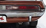 1970 Challenger Thumbnail 85