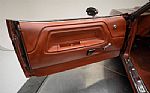1970 Challenger Thumbnail 97