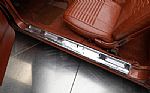 1970 Challenger Thumbnail 99