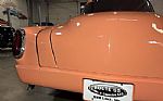 1950 Commander Thumbnail 22