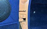 1950 Commander Thumbnail 27
