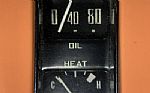 1950 Commander Thumbnail 38