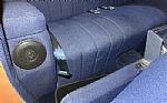 1950 Commander Thumbnail 52