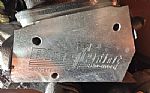 1950 Commander Thumbnail 66