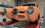 1950 Commander Thumbnail 76