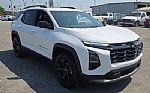 2026 Equinox Thumbnail 15