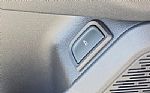 2026 Equinox Thumbnail 27