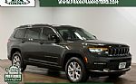 2022 Grand Cherokee L Thumbnail 1