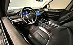 2022 Grand Cherokee L Thumbnail 2