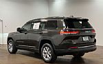 2022 Grand Cherokee L Thumbnail 5