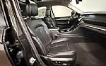 2022 Grand Cherokee L Thumbnail 13