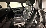 2022 Grand Cherokee L Thumbnail 8