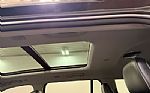 2022 Grand Cherokee L Thumbnail 10