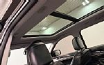 2022 Grand Cherokee L Thumbnail 11