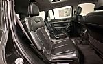 2022 Grand Cherokee L Thumbnail 14
