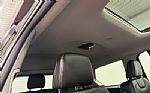 2022 Grand Cherokee L Thumbnail 15
