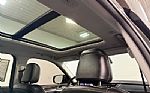 2022 Grand Cherokee L Thumbnail 17