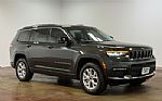 2022 Grand Cherokee L Thumbnail 22