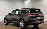 2022 Grand Cherokee L Thumbnail 26