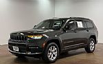 2022 Grand Cherokee L Thumbnail 28