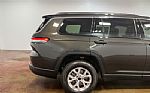 2022 Grand Cherokee L Thumbnail 33