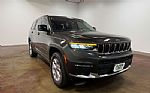 2022 Grand Cherokee L Thumbnail 30
