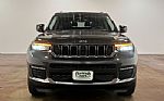 2022 Grand Cherokee L Thumbnail 29