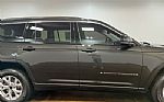 2022 Grand Cherokee L Thumbnail 32
