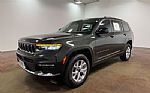 2022 Grand Cherokee L Thumbnail 39