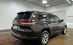 2022 Grand Cherokee L Thumbnail 34