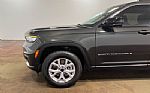 2022 Grand Cherokee L Thumbnail 38