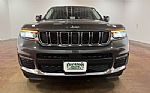 2022 Grand Cherokee L Thumbnail 40