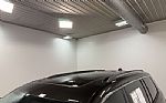 2022 Grand Cherokee L Thumbnail 42