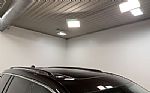 2022 Grand Cherokee L Thumbnail 45