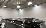 2022 Grand Cherokee L Thumbnail 43