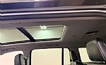 2022 Grand Cherokee L Thumbnail 51