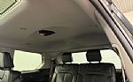2022 Grand Cherokee L Thumbnail 50