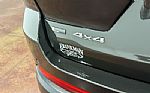 2022 Grand Cherokee L Thumbnail 54