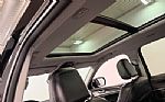 2022 Grand Cherokee L Thumbnail 52